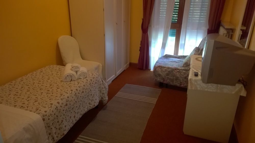Hotel Parco Della Fonte Vallio Terme المظهر الخارجي الصورة