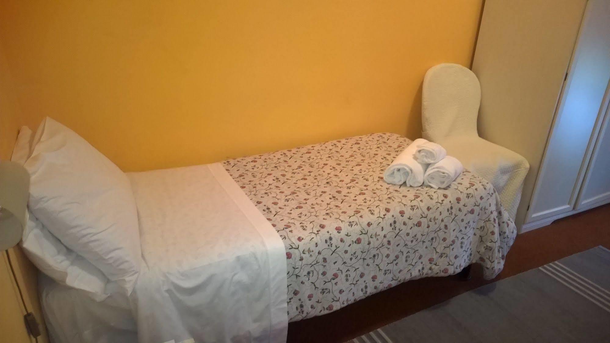 Hotel Parco Della Fonte Vallio Terme المظهر الخارجي الصورة
