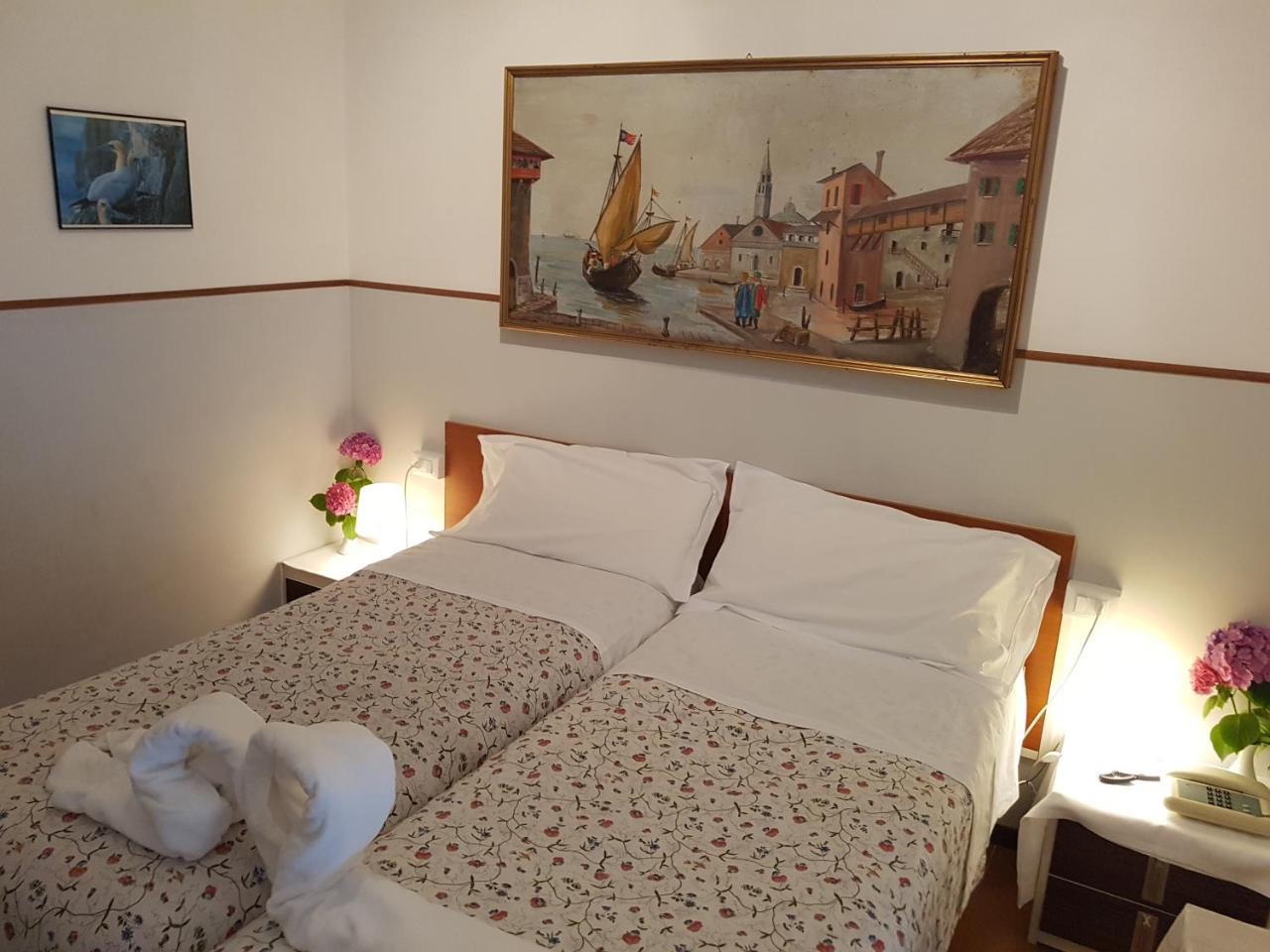 Hotel Parco Della Fonte Vallio Terme المظهر الخارجي الصورة