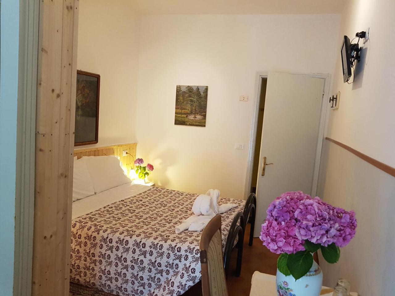 Hotel Parco Della Fonte Vallio Terme المظهر الخارجي الصورة