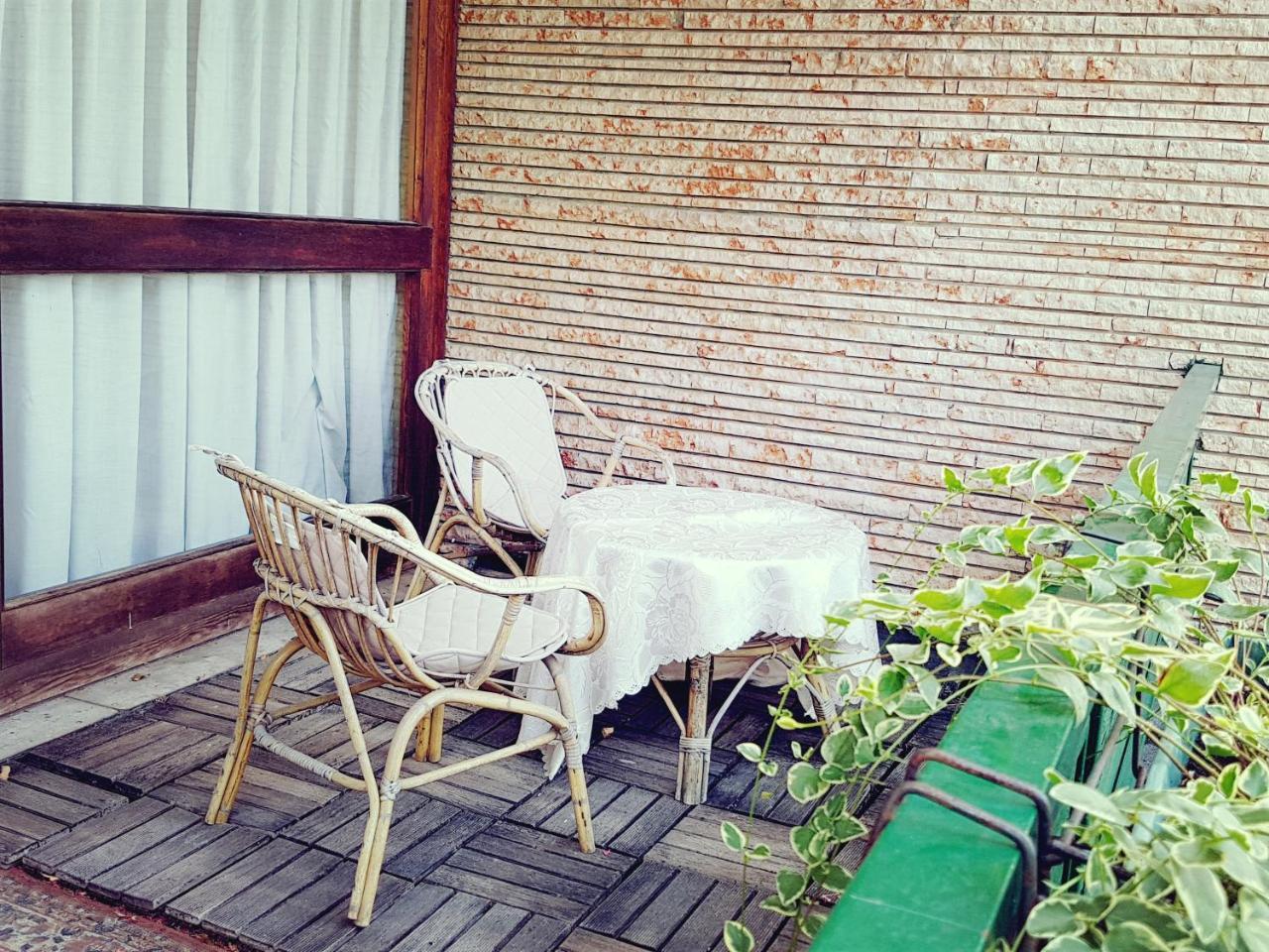 Hotel Parco Della Fonte Vallio Terme المظهر الخارجي الصورة
