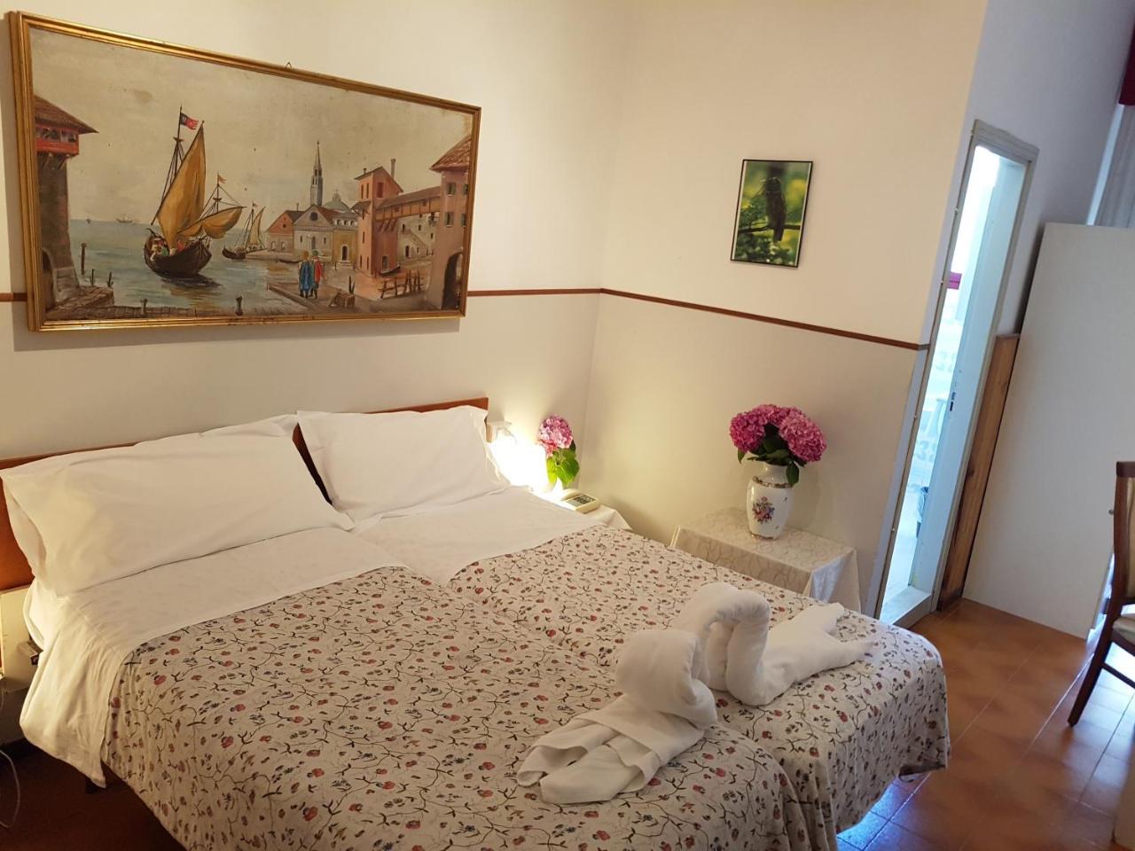 Hotel Parco Della Fonte Vallio Terme المظهر الخارجي الصورة