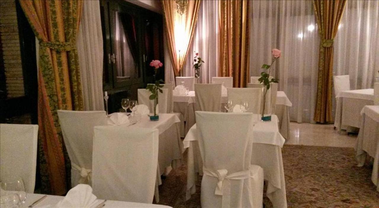 Hotel Parco Della Fonte Vallio Terme المظهر الخارجي الصورة