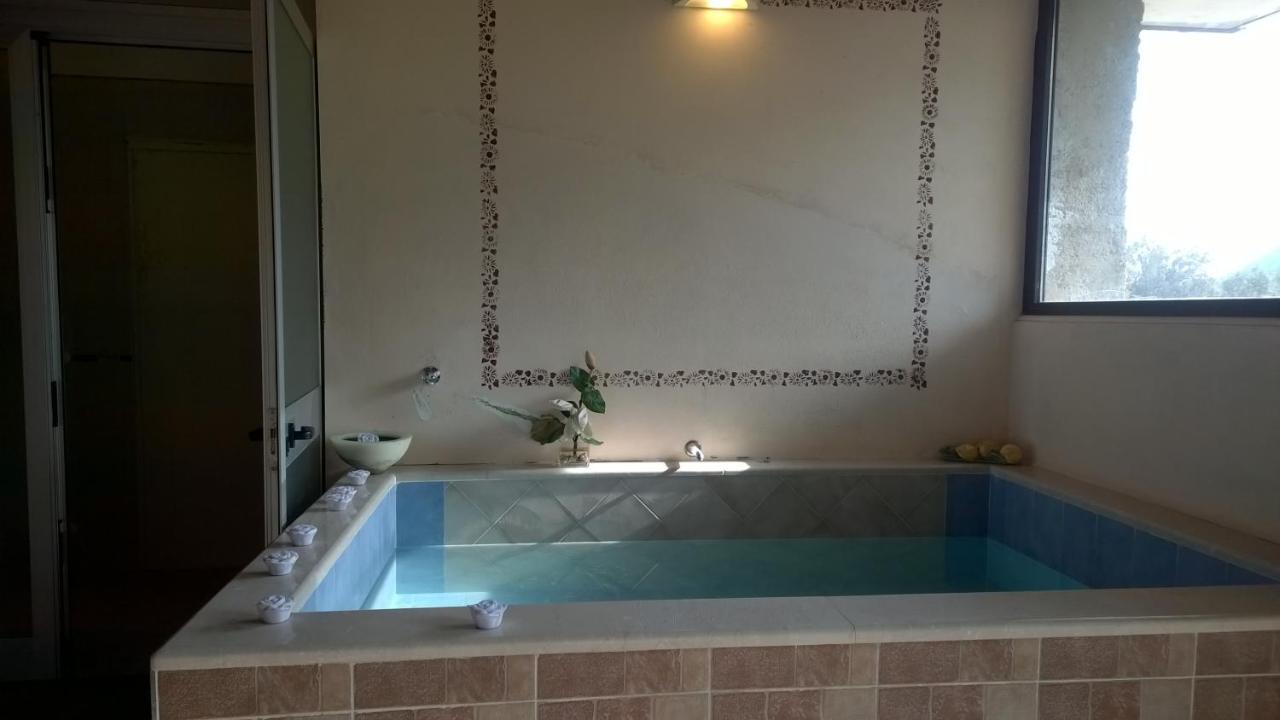 Hotel Parco Della Fonte Vallio Terme المظهر الخارجي الصورة