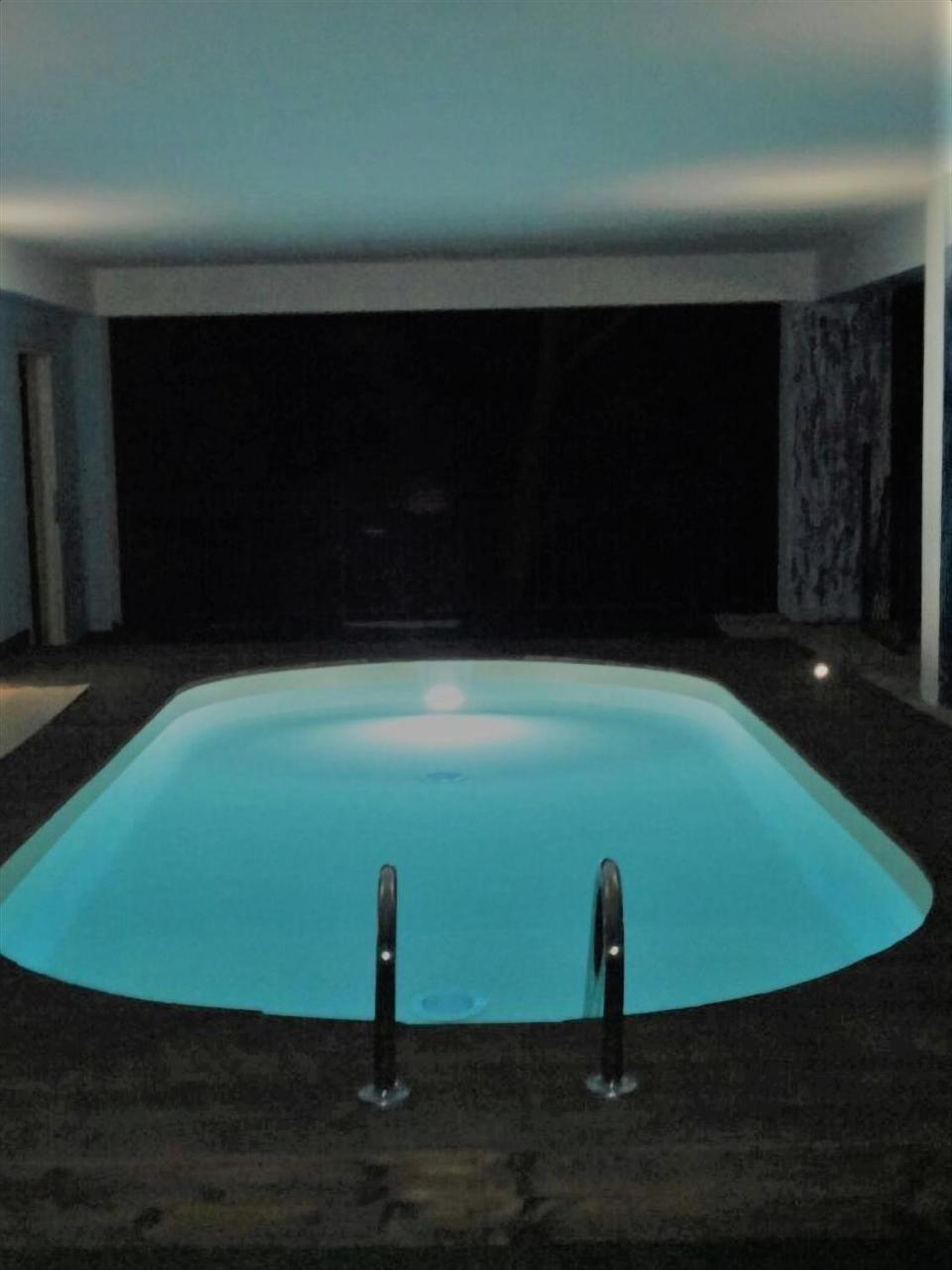 Hotel Parco Della Fonte Vallio Terme المظهر الخارجي الصورة