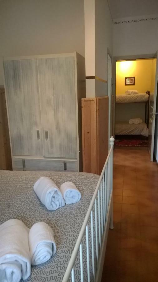 Hotel Parco Della Fonte Vallio Terme المظهر الخارجي الصورة